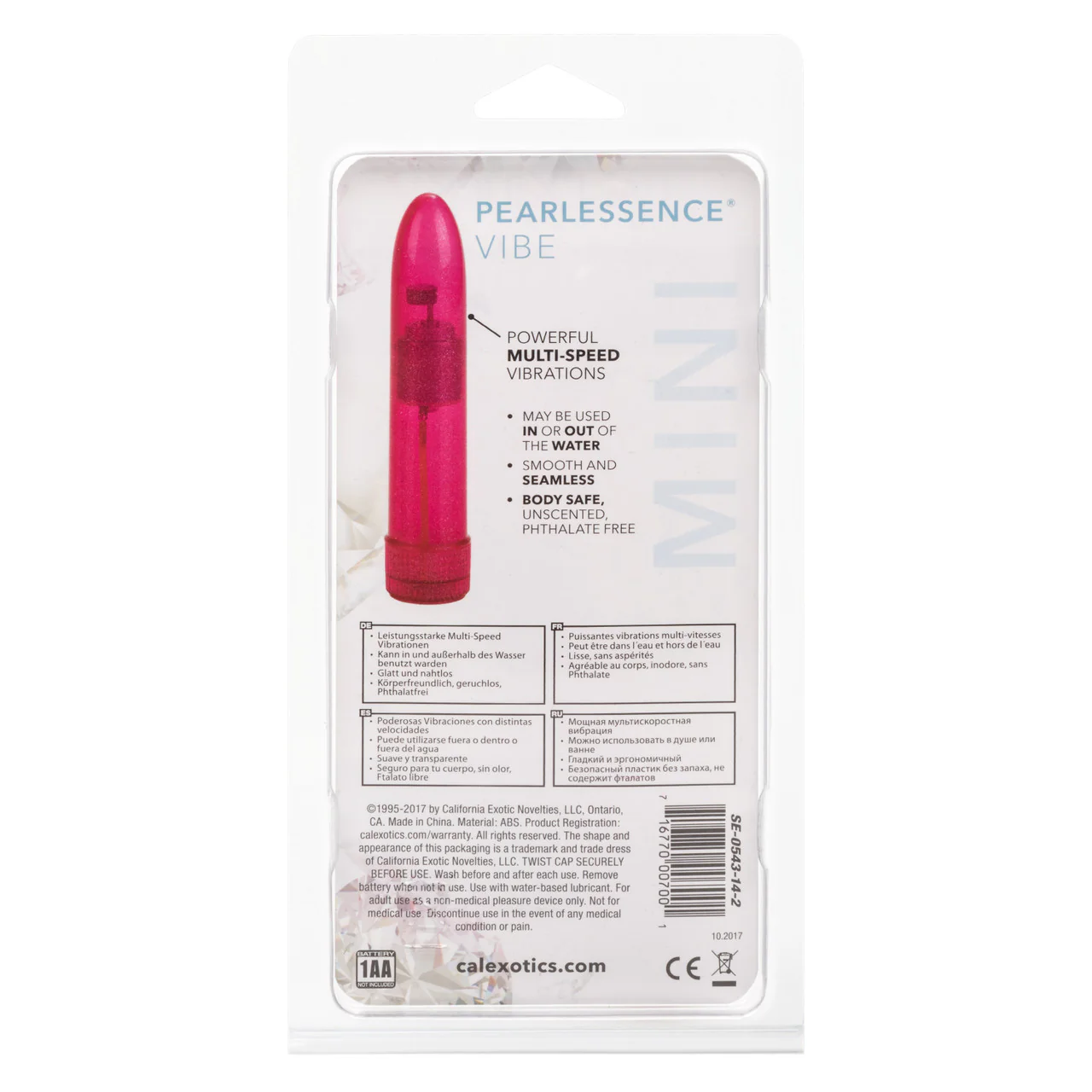 Product image 23