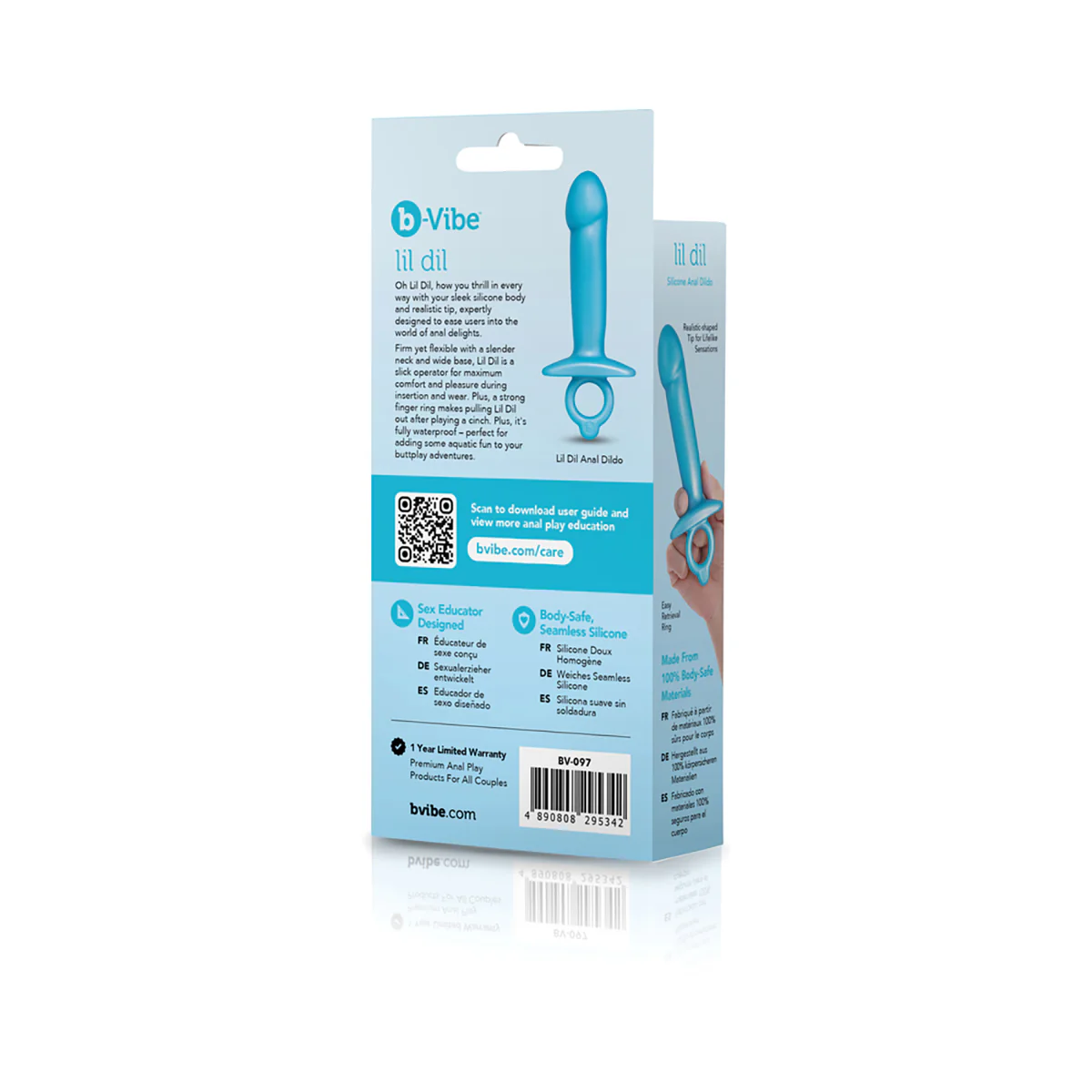 Product image 8