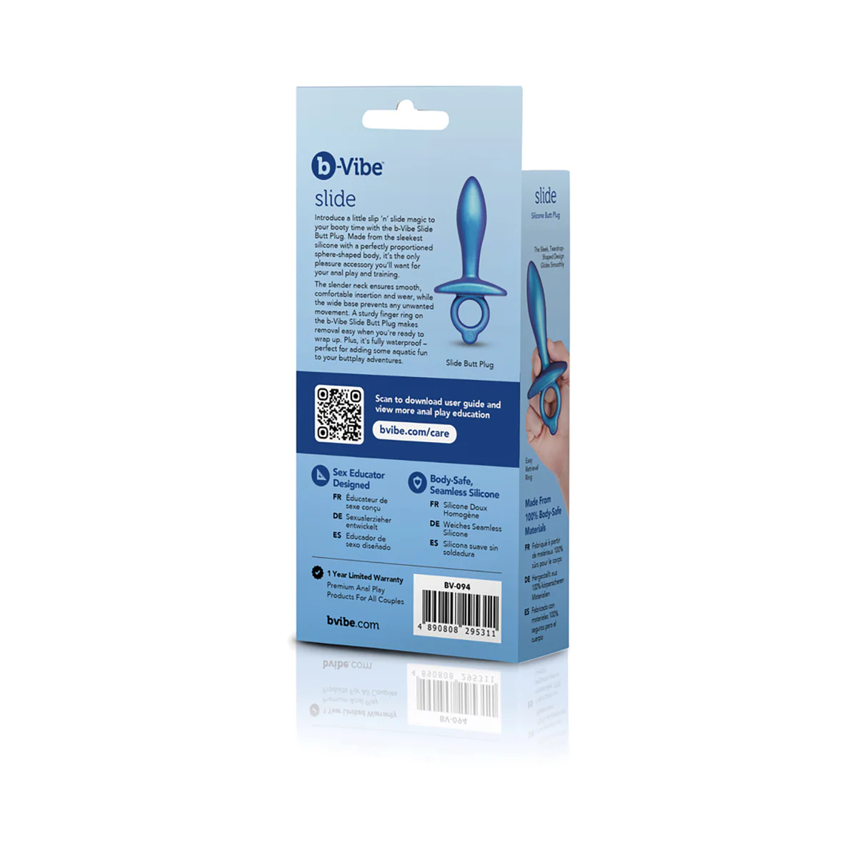 Product image 7