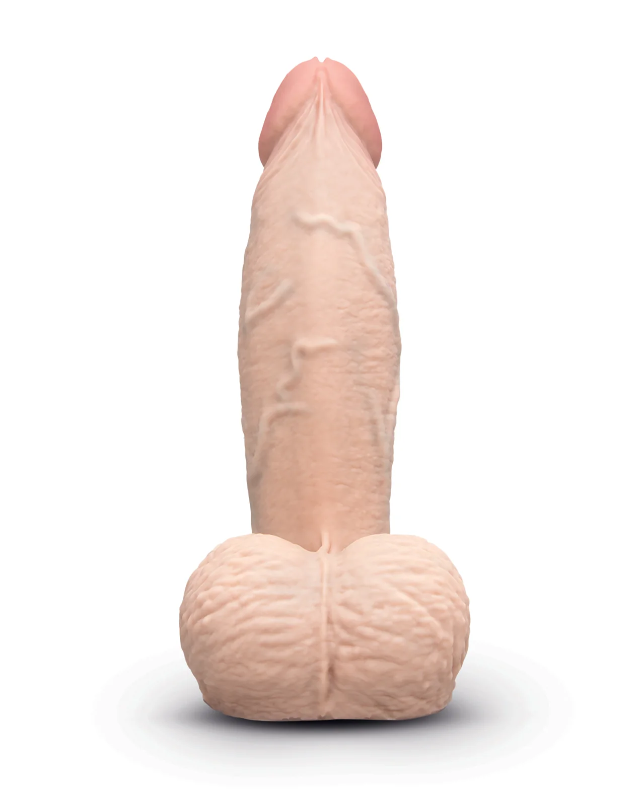 Product image 103