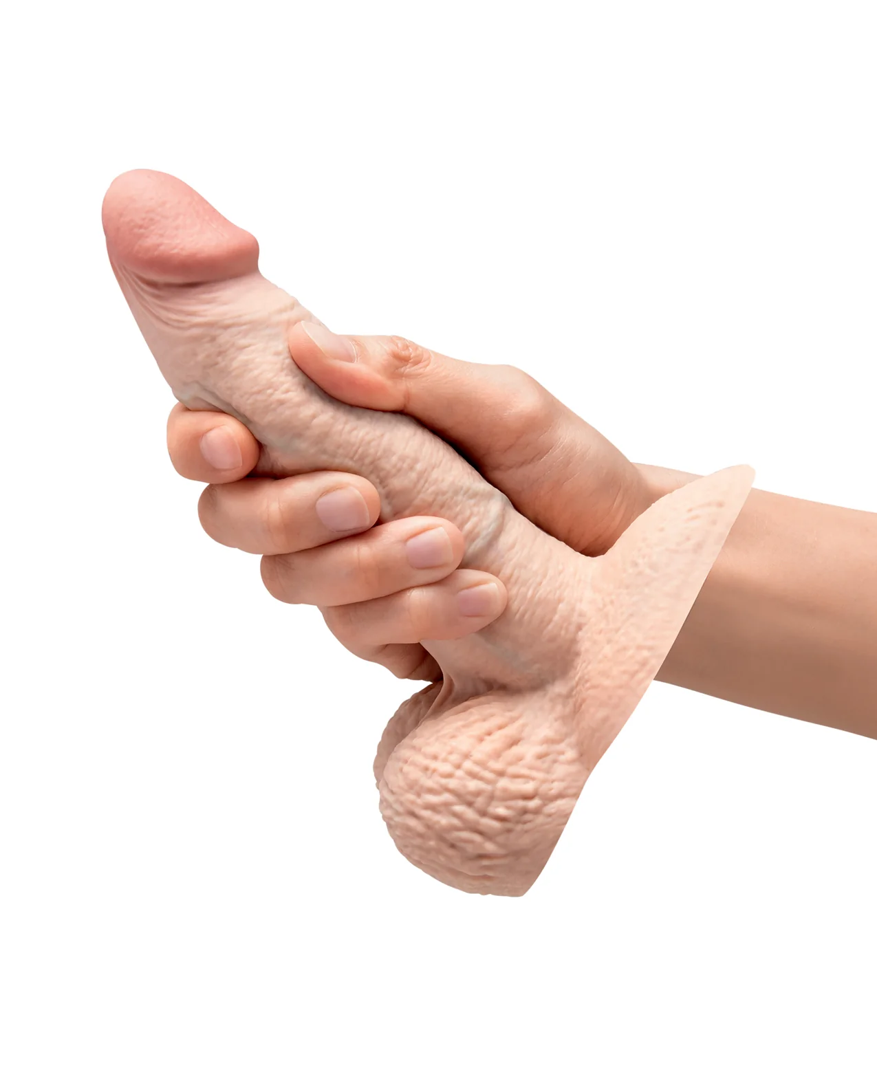 Product image 105