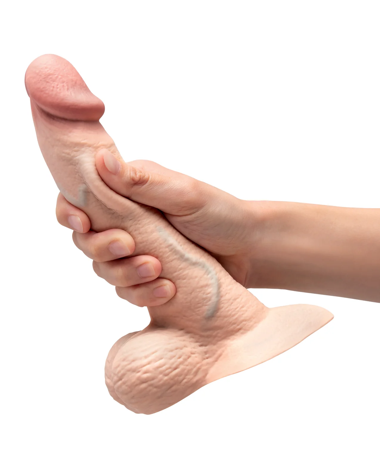 Product image 110