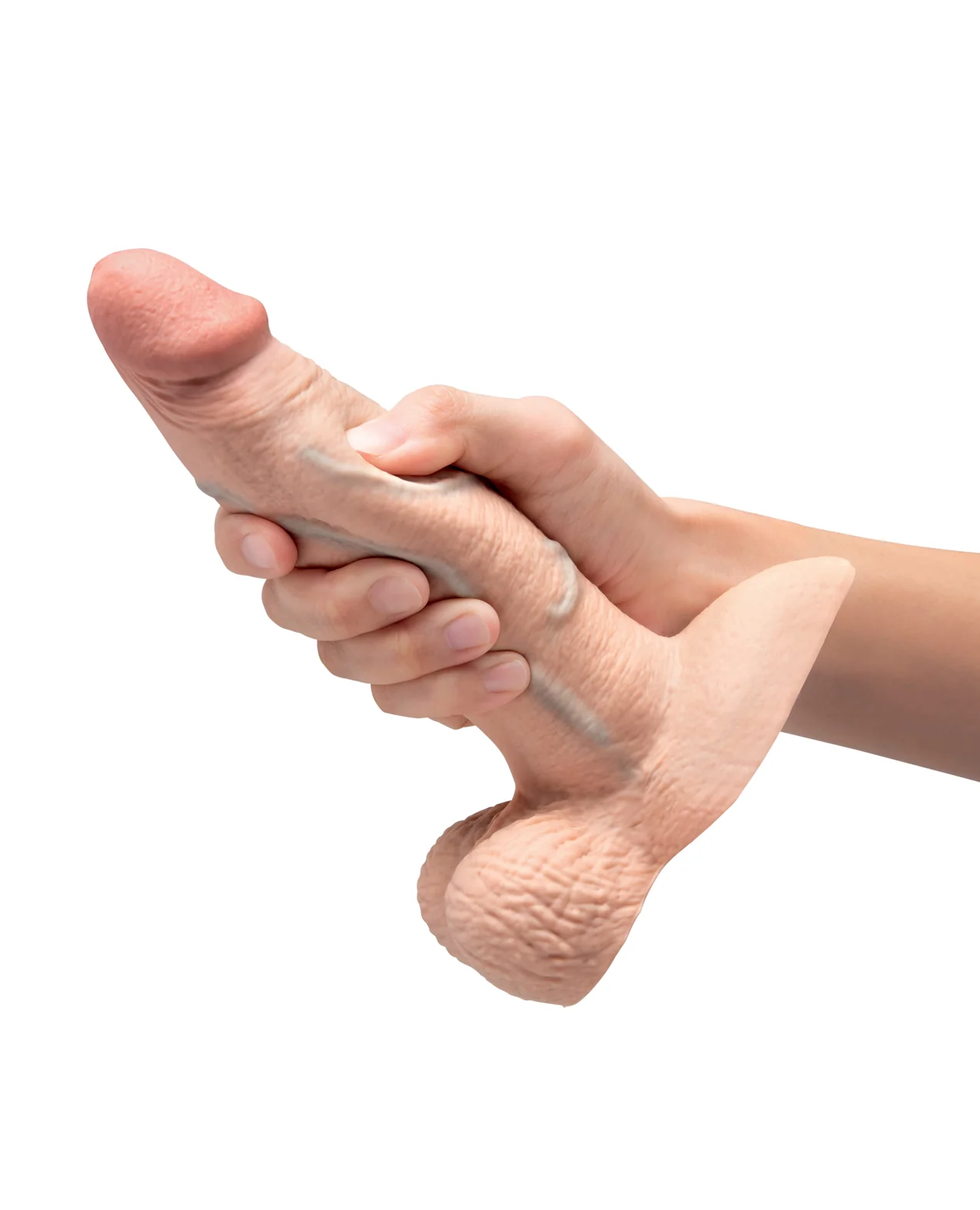 Product image 40