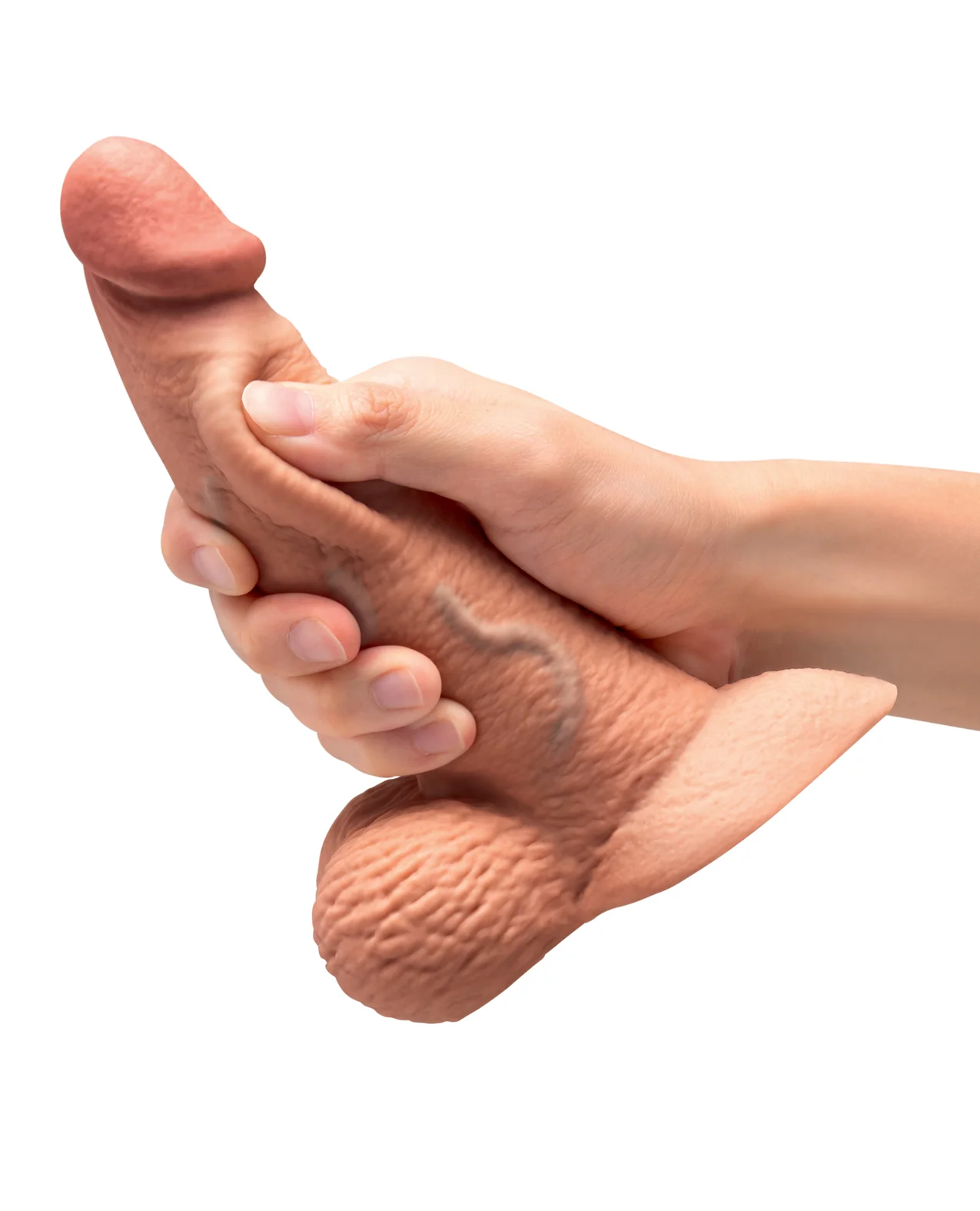 Product image 55