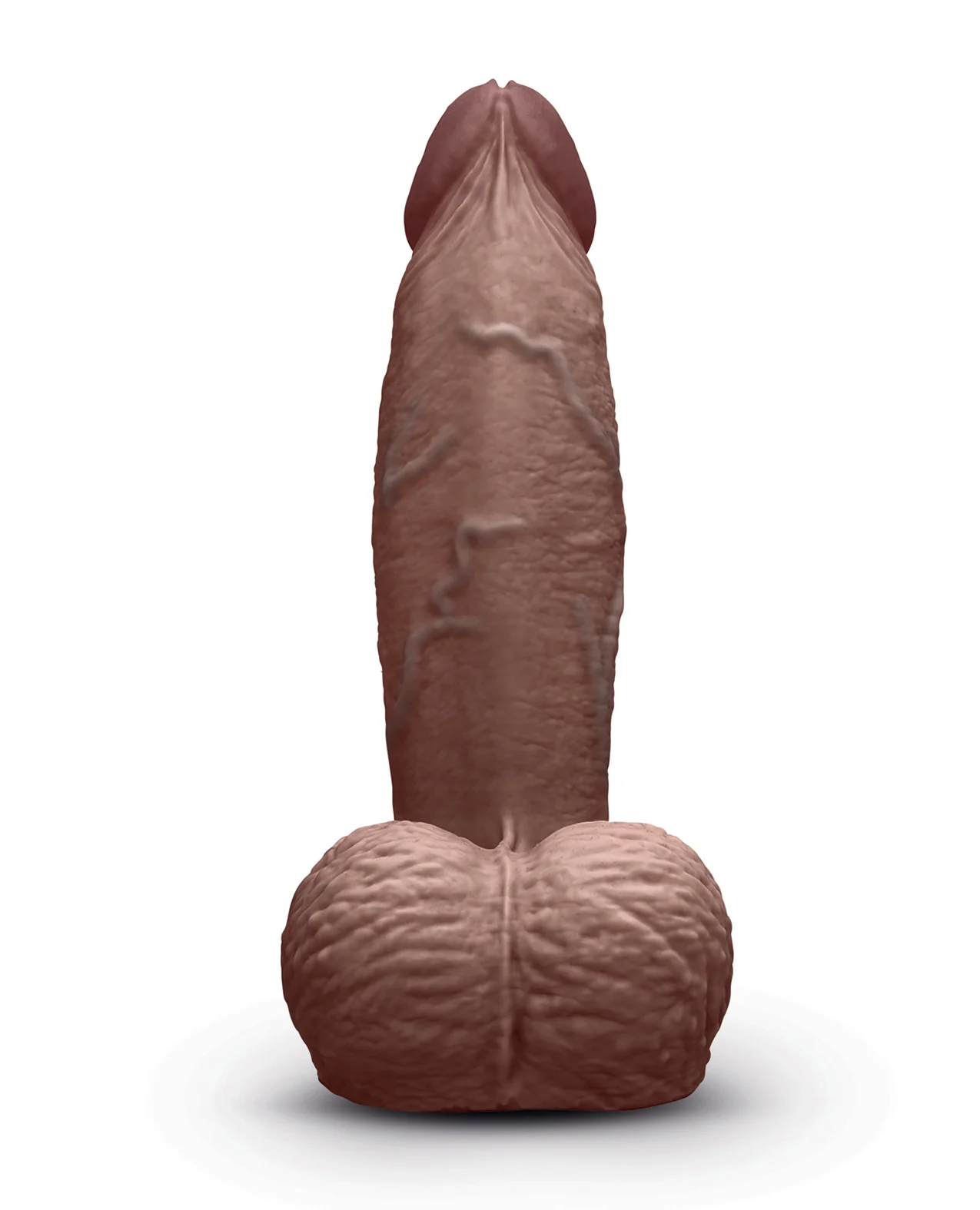 Product image 58