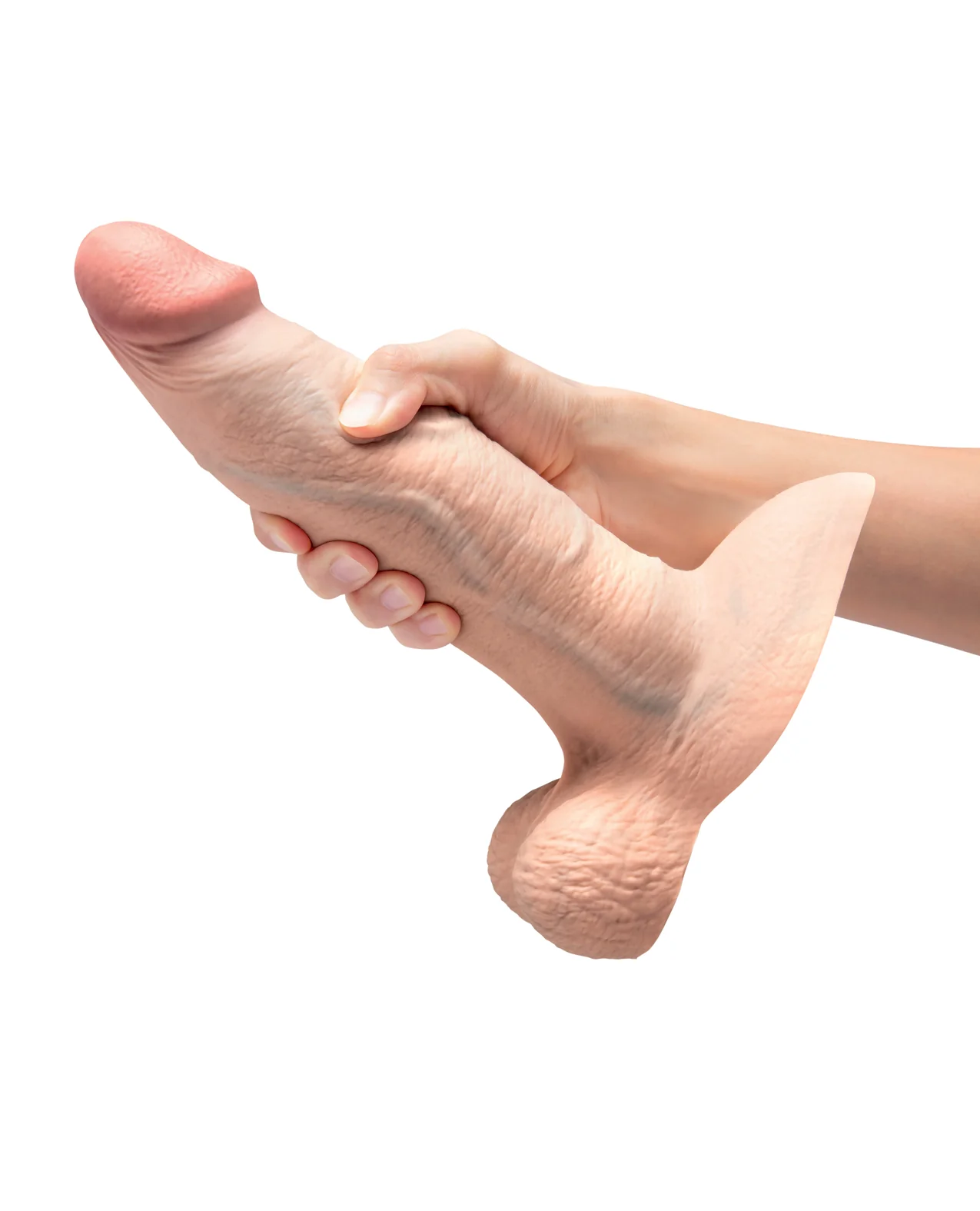 Product image 80