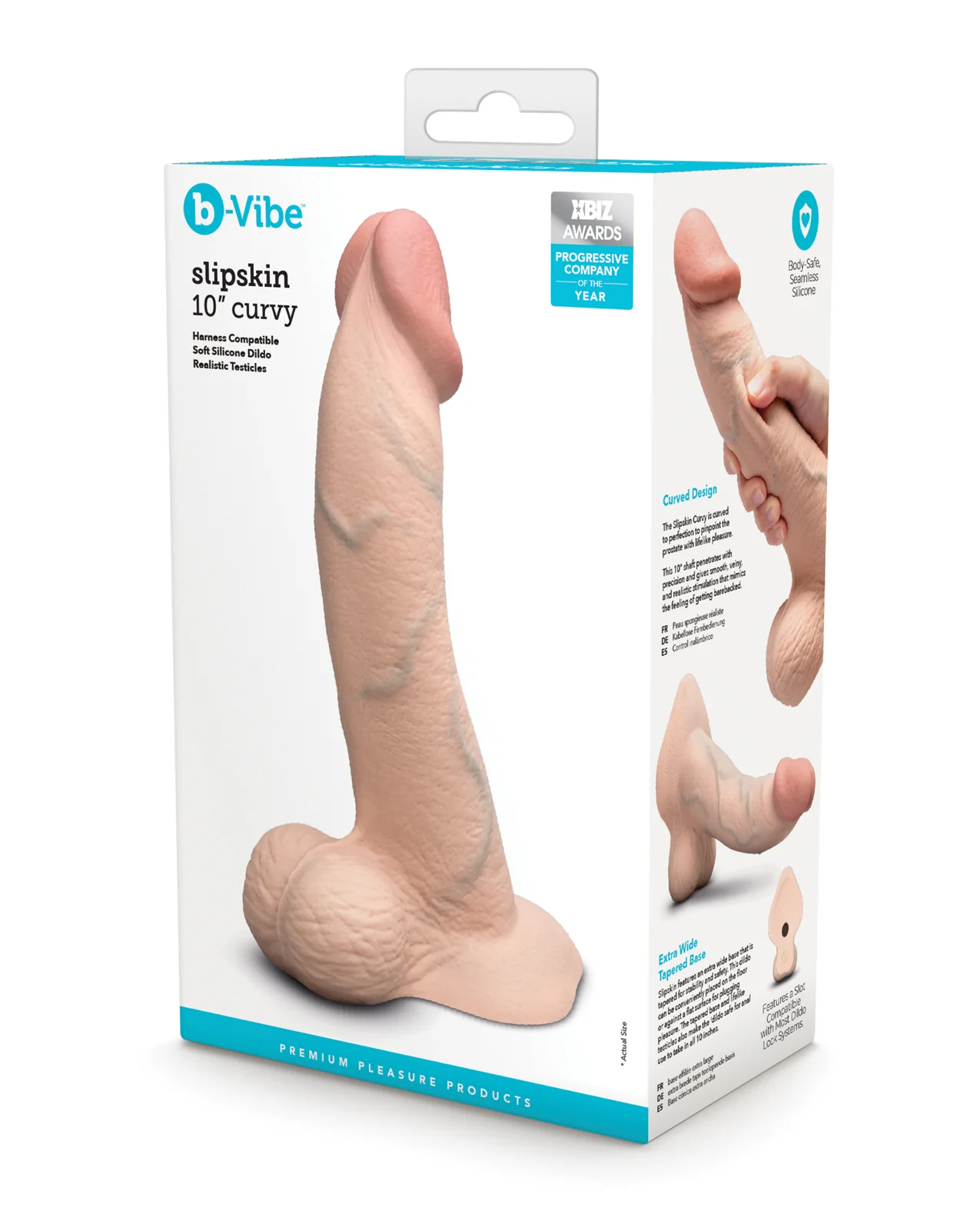 Product image 91