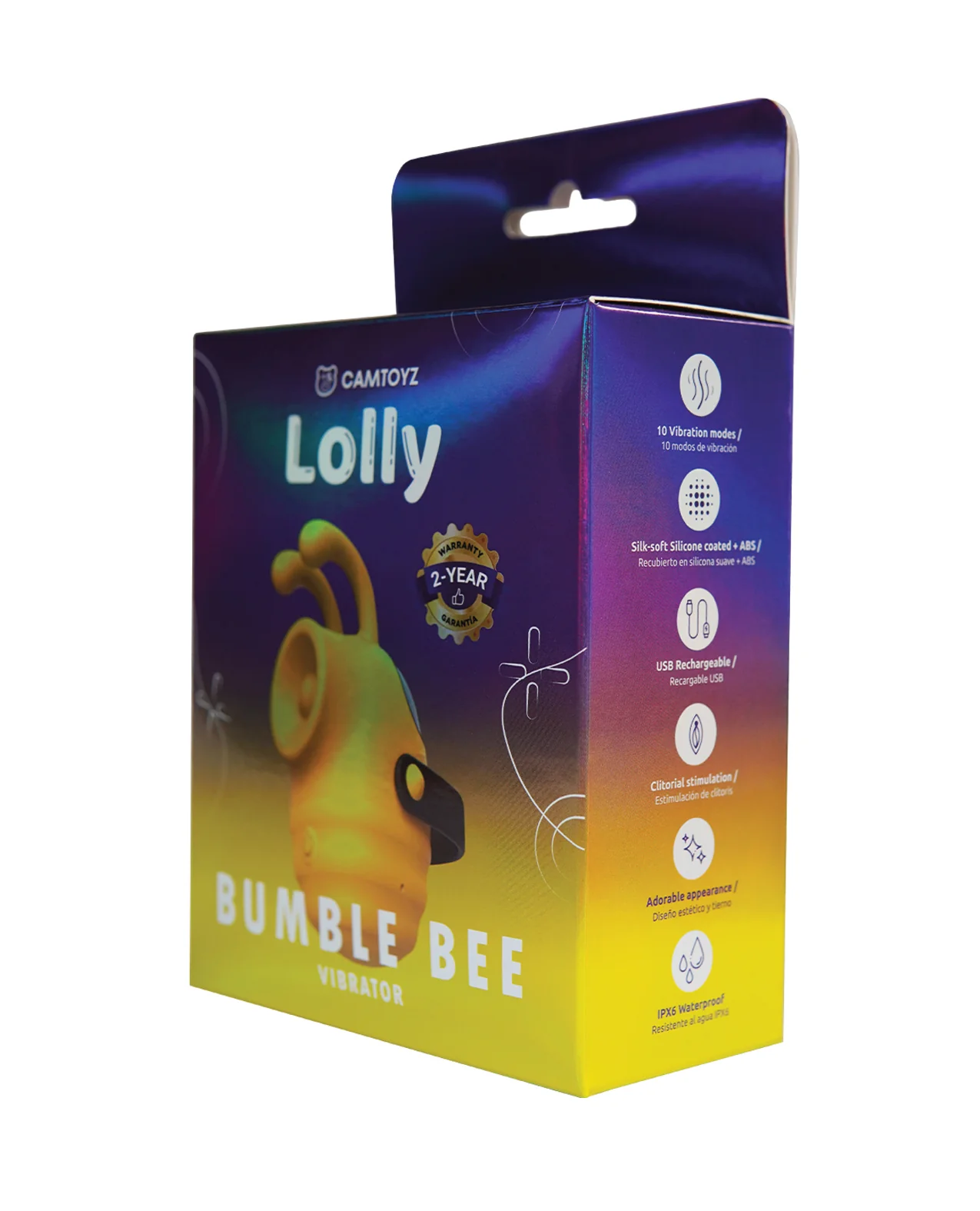 Product image 4