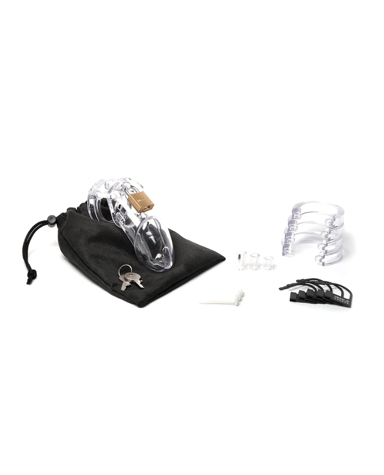 Product image 15