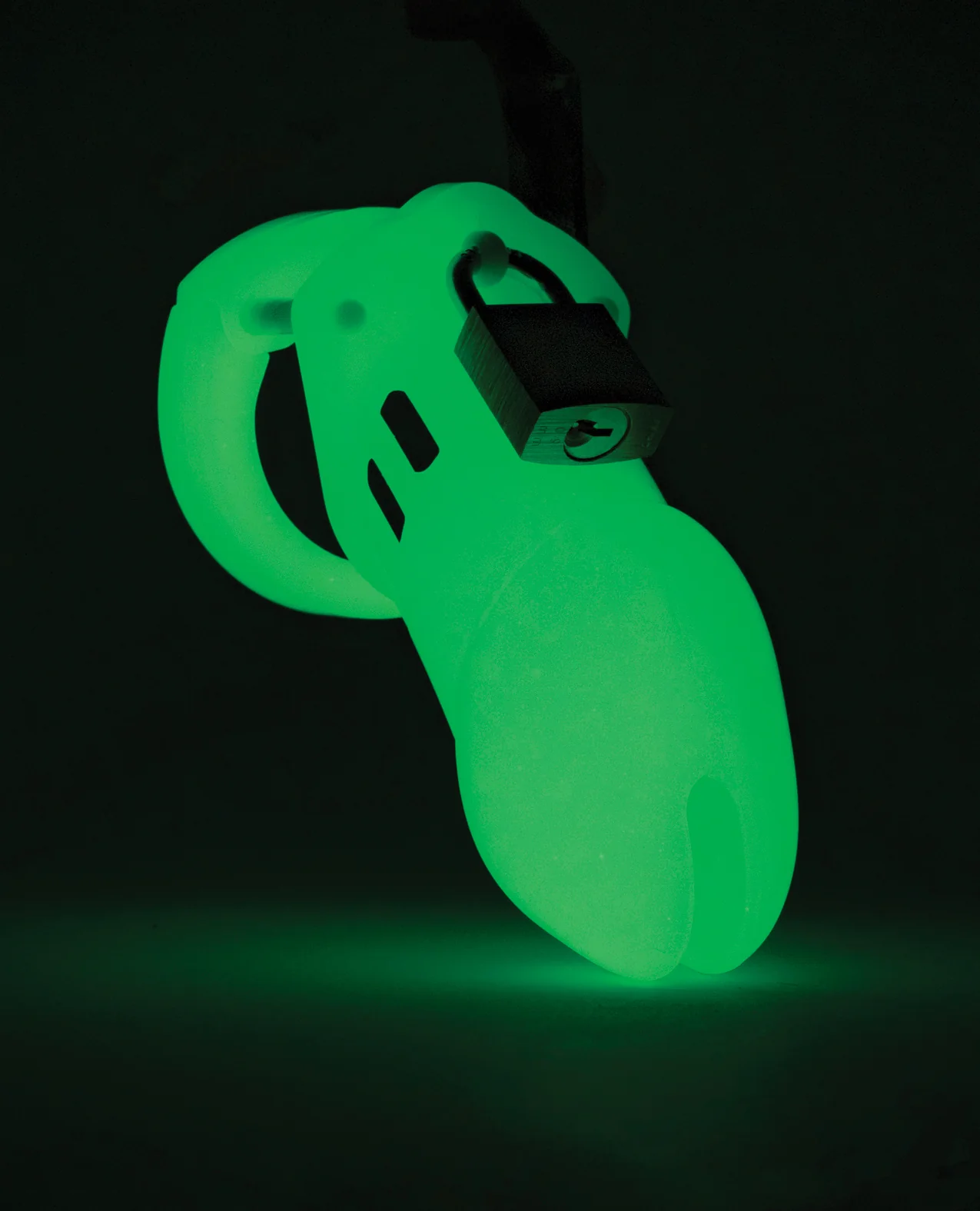 Product image 29