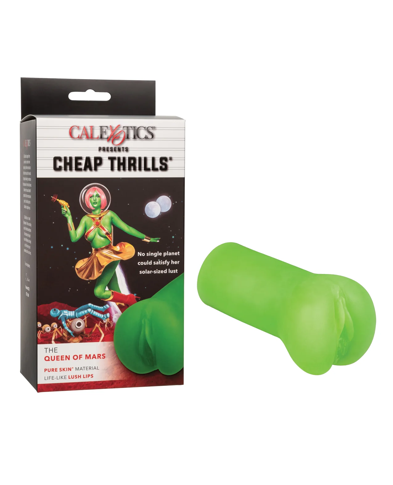 Product image 20