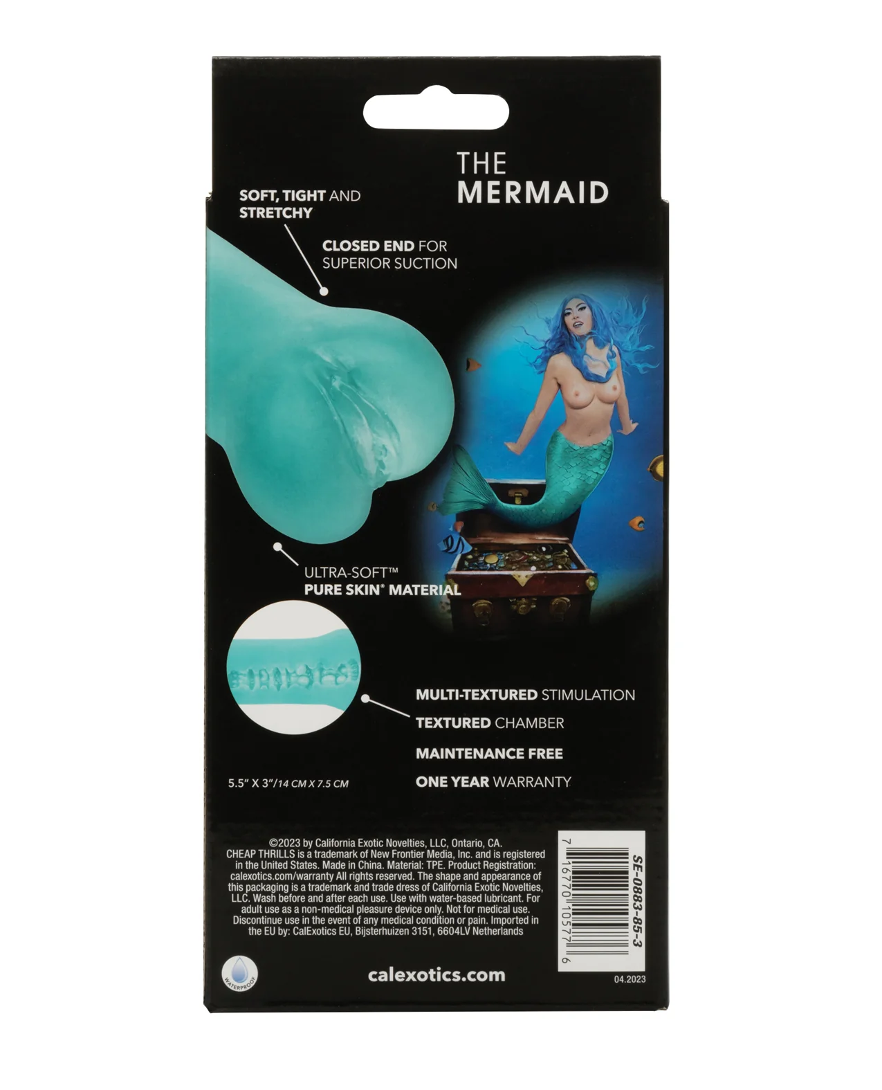 Product image 29