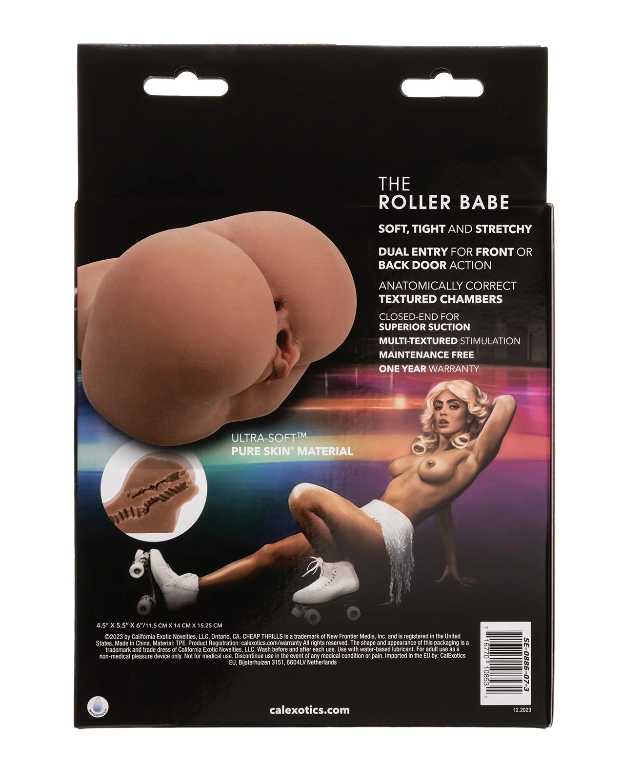 Product image 14