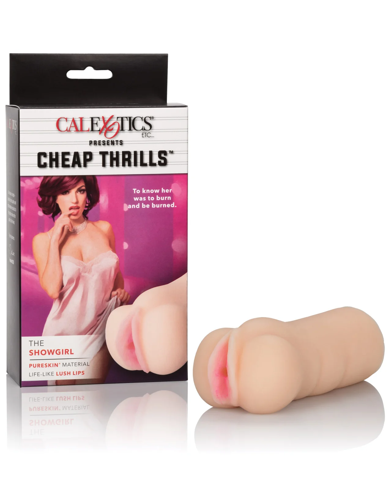 Product image 22