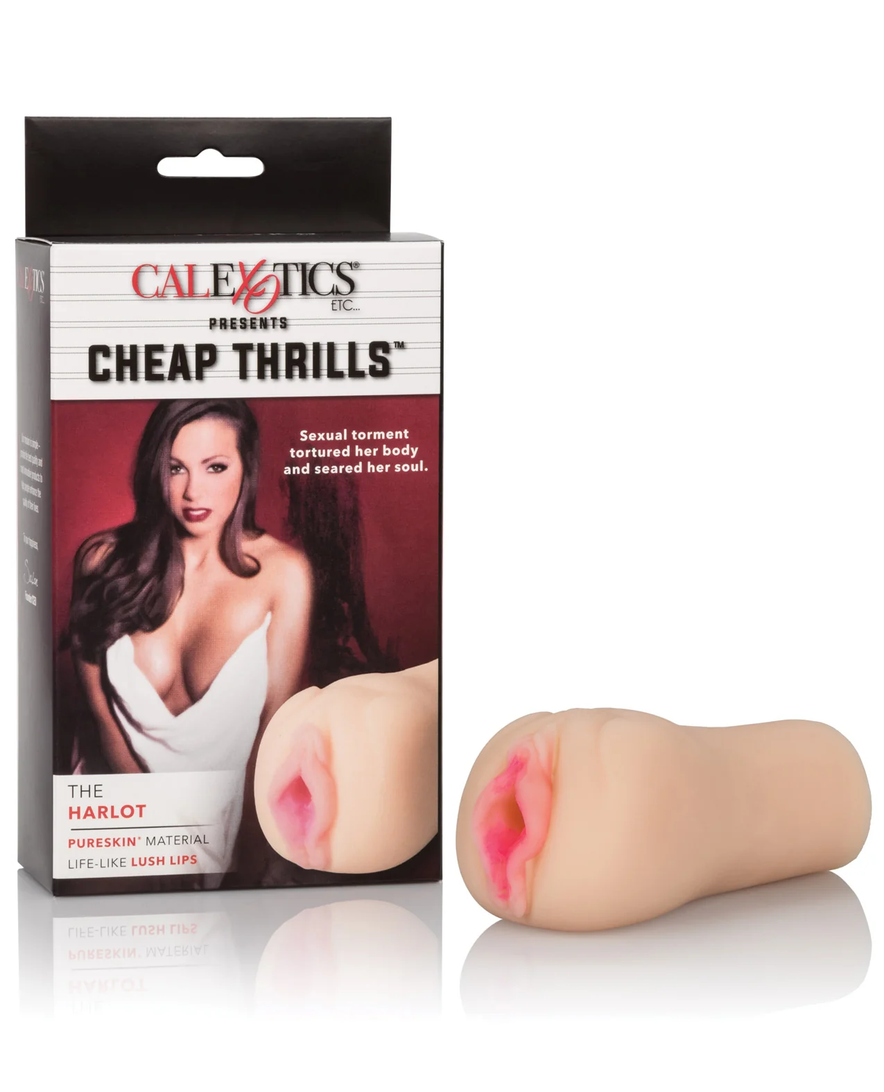 Product image 25