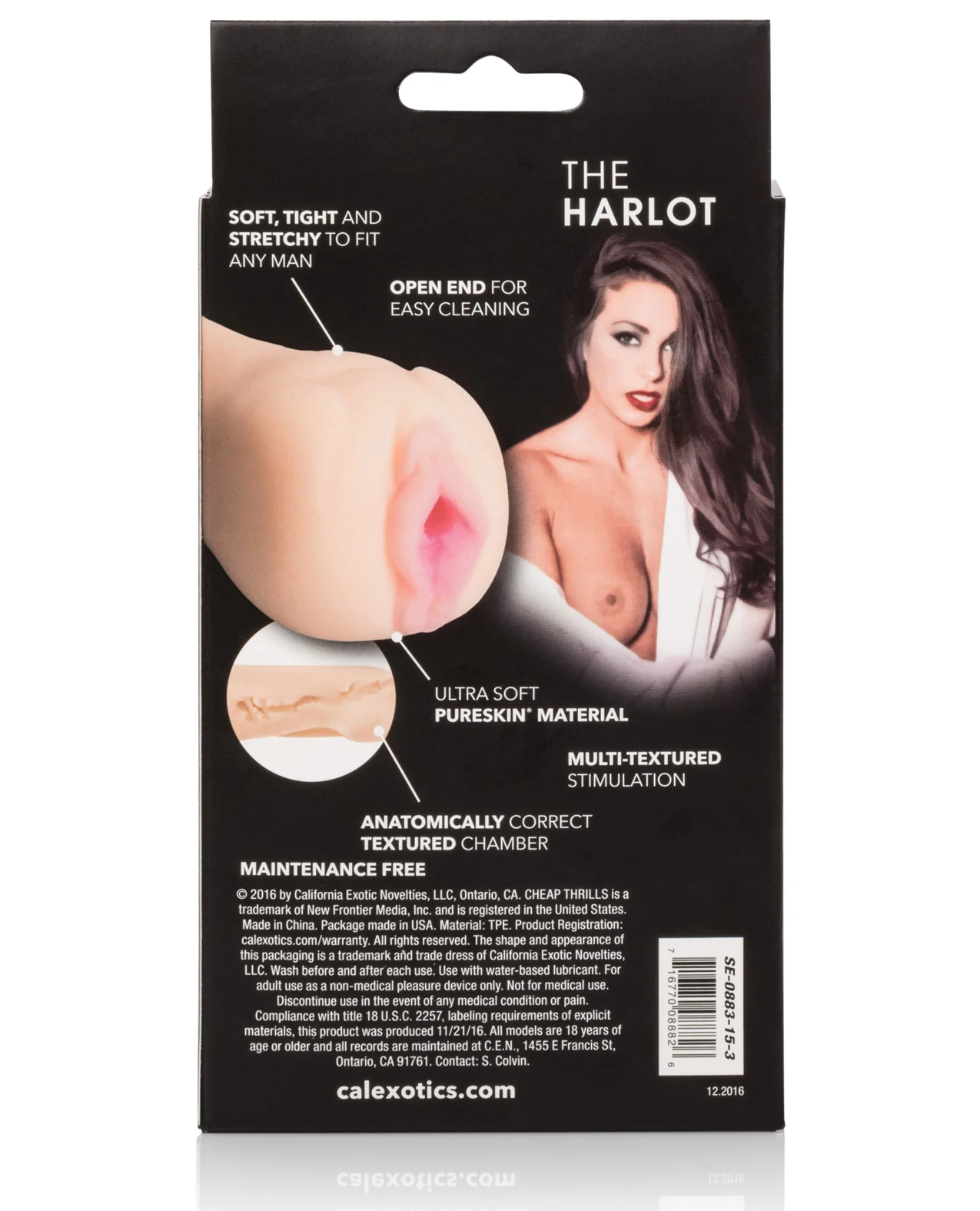 Product image 26