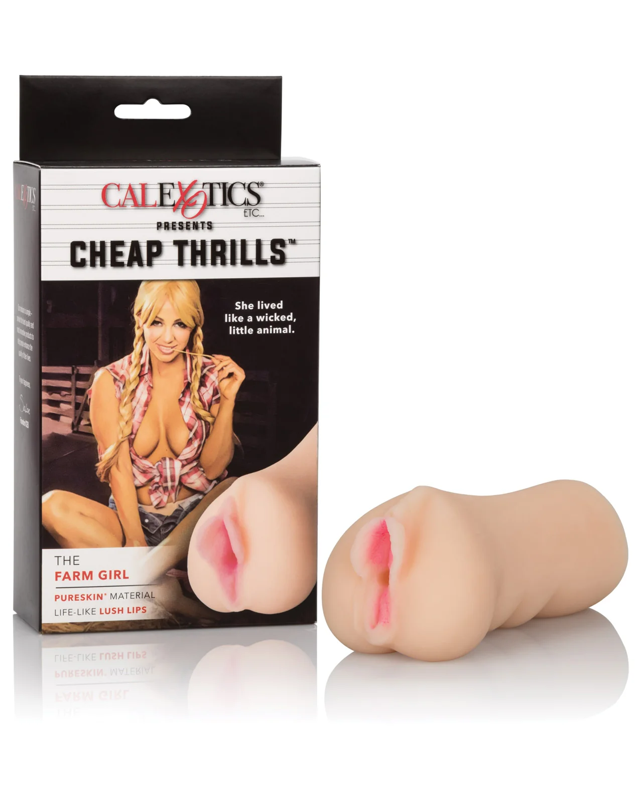 Product image 28