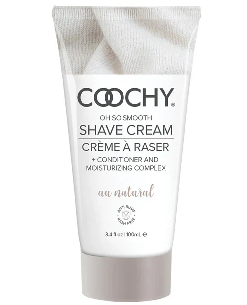 Product image 102
