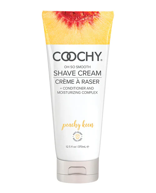 Product image 103