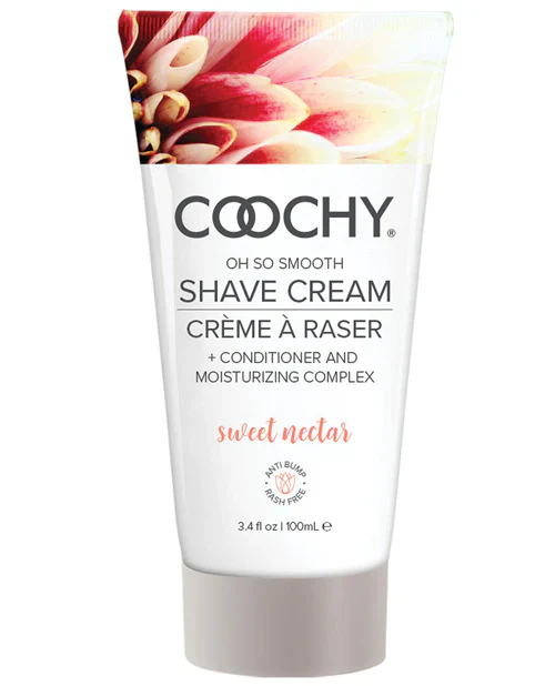 Product image 104