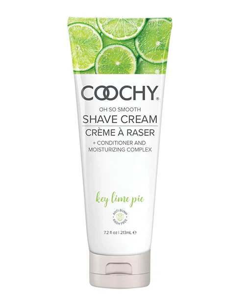 Product image 108