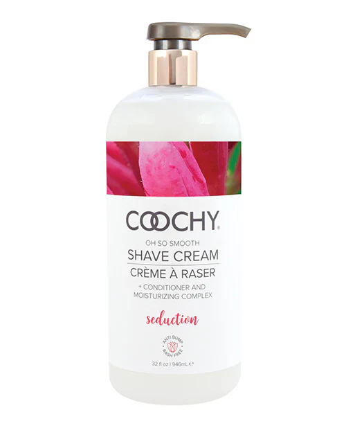 Product image 84