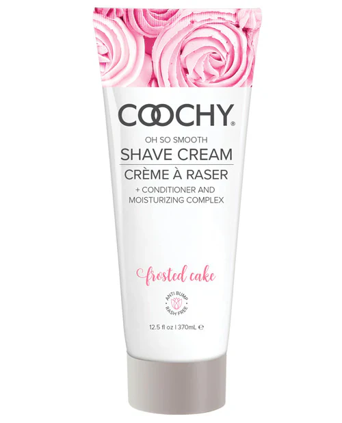 Product image 91