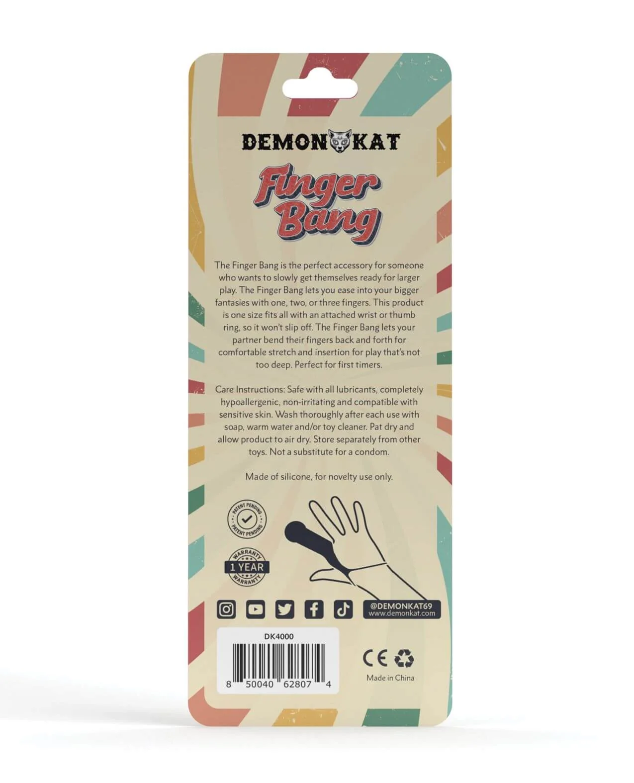 Product image 4
