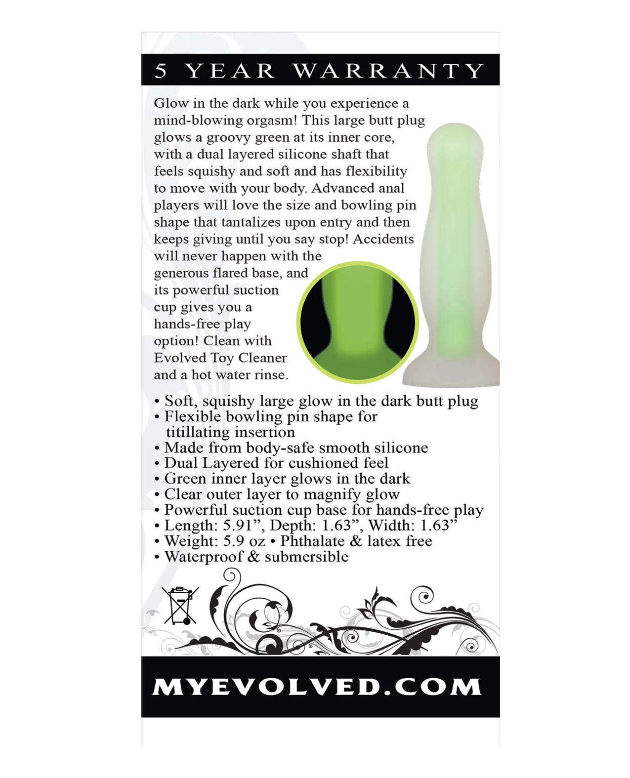 Product image 4