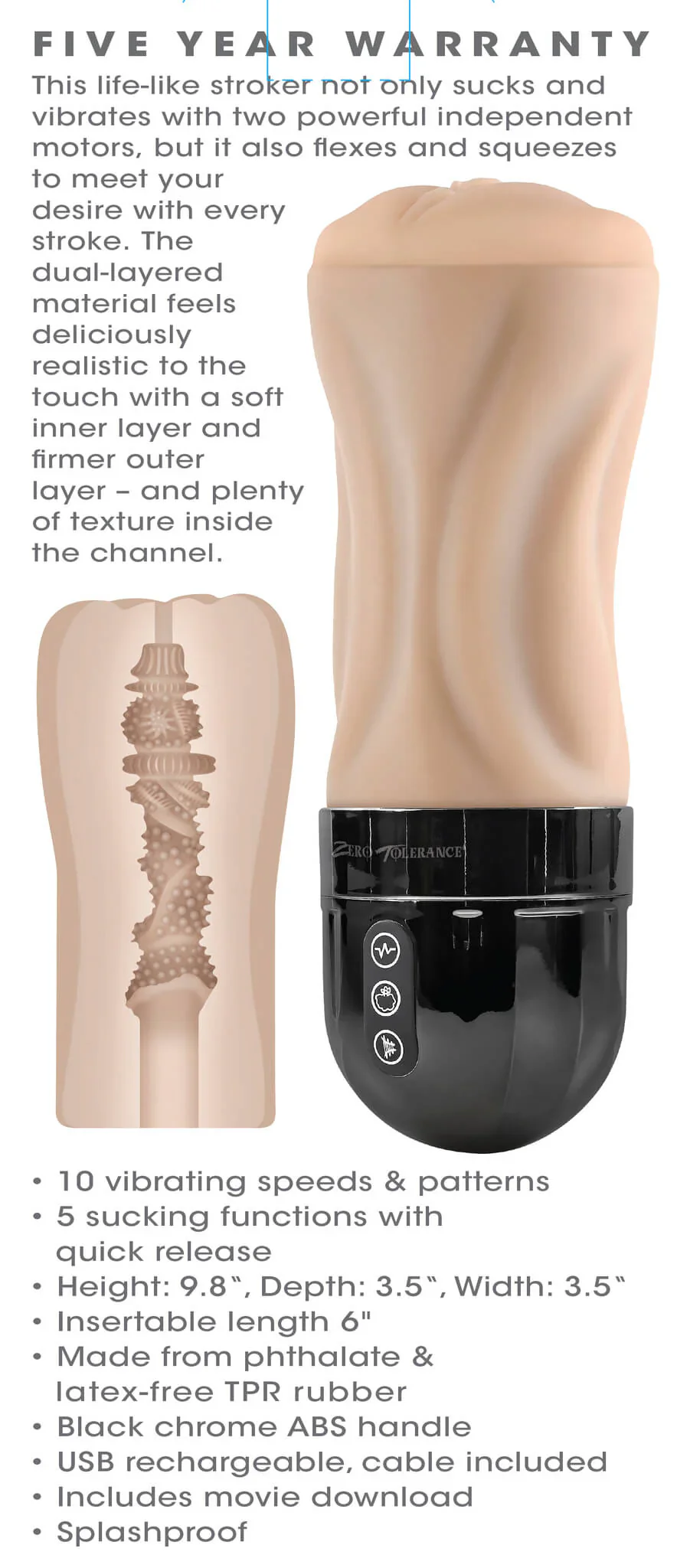 Product image 10