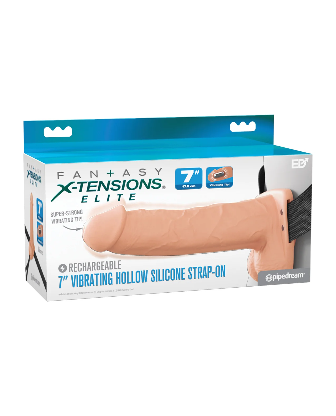 Product image 26