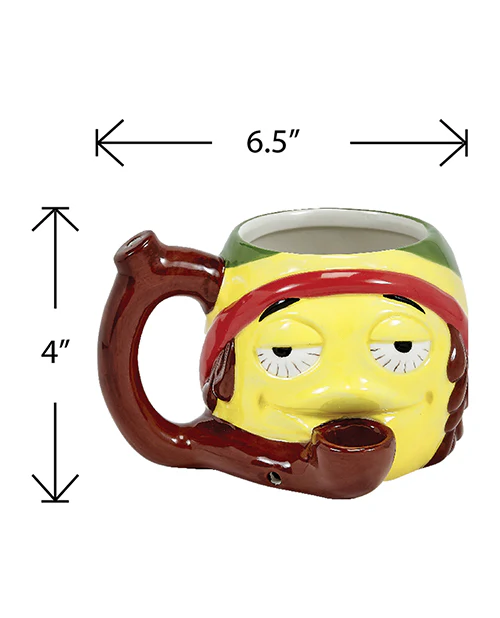Product image 43