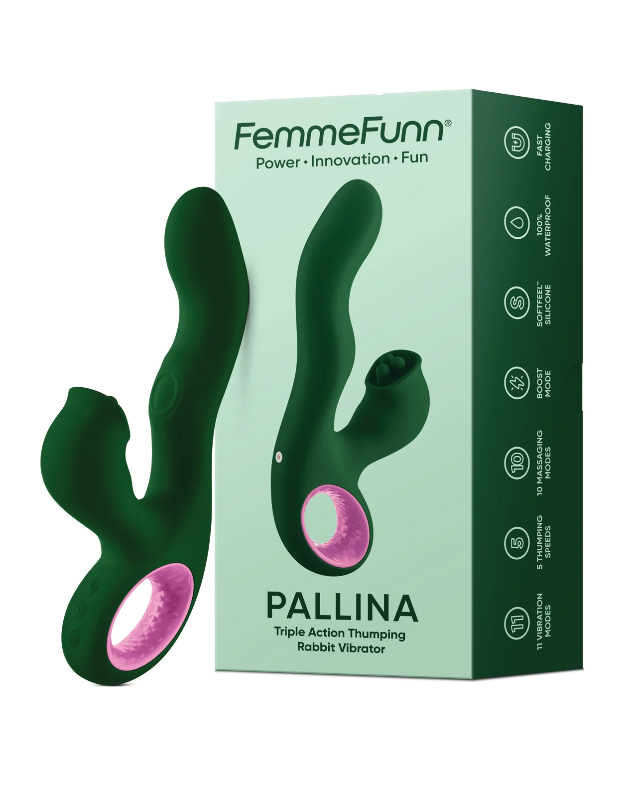 Product image 11