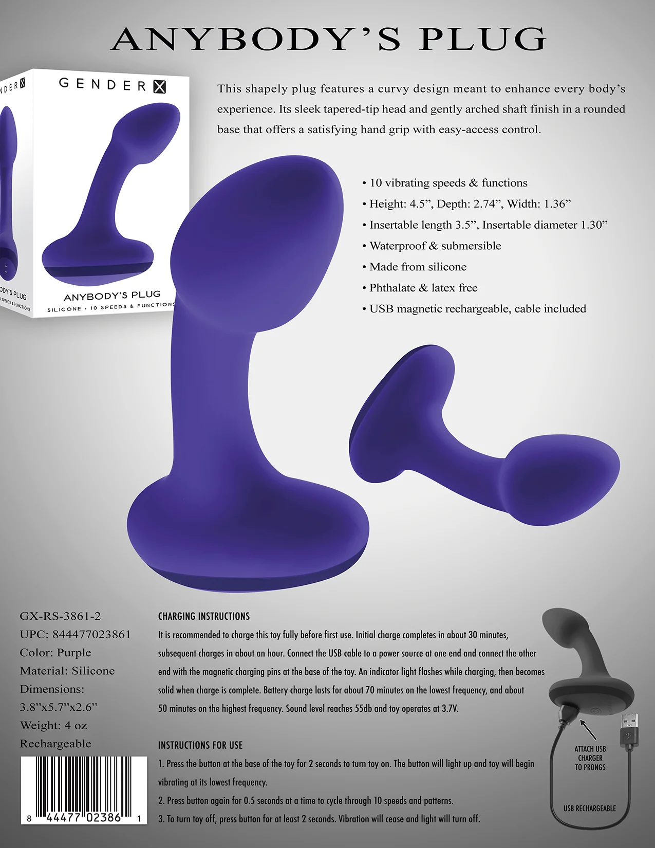 Product image 9