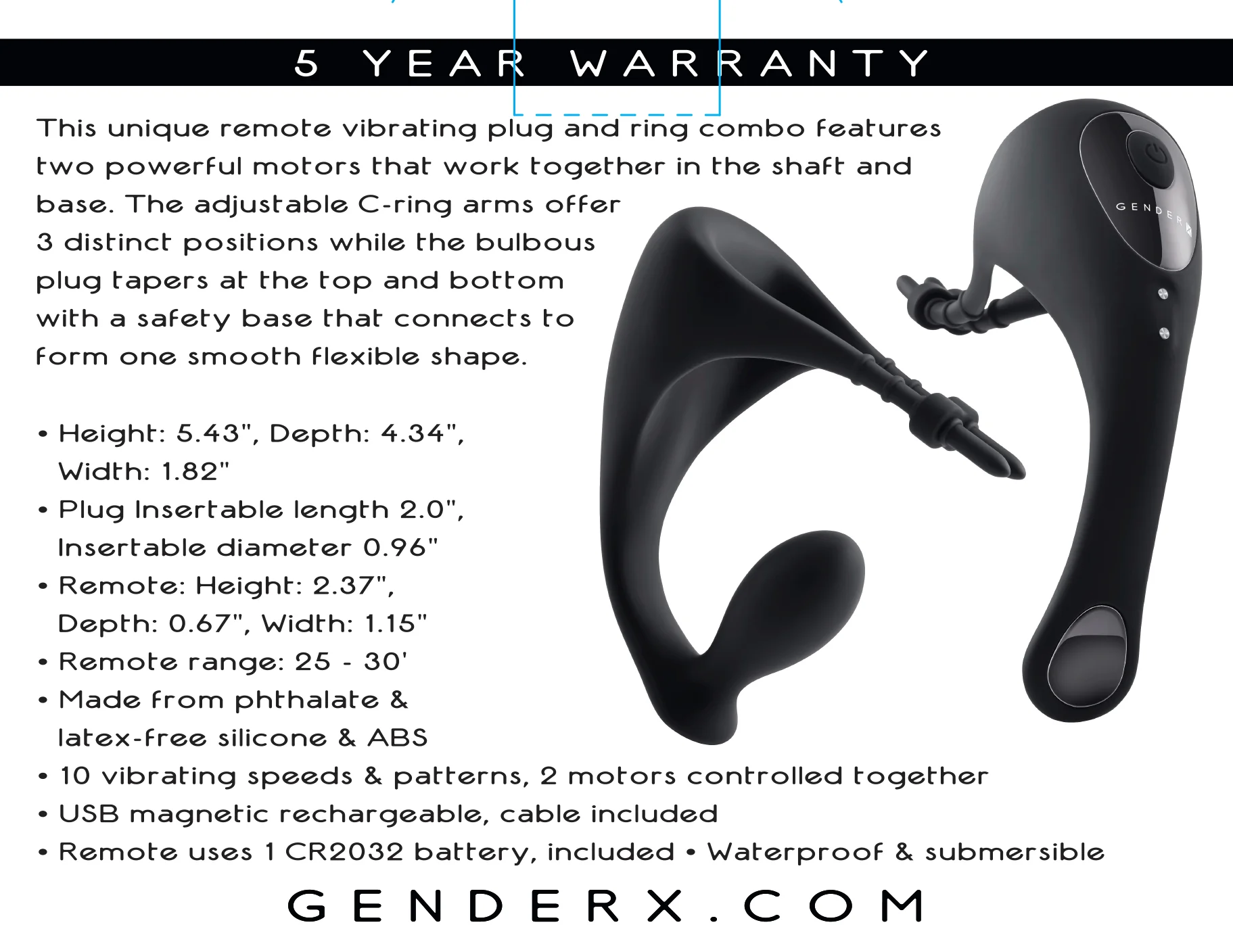 Product image 7
