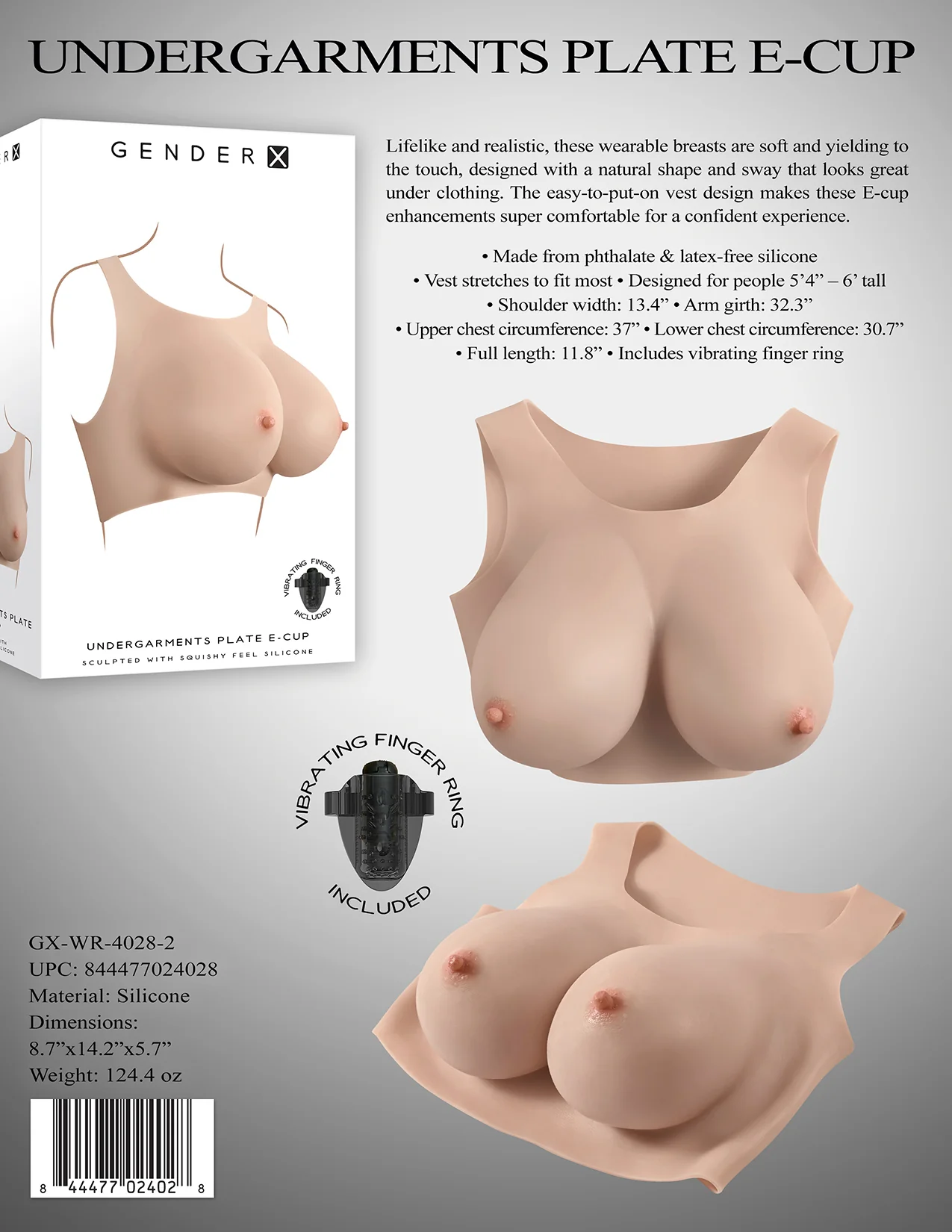 Product image 18