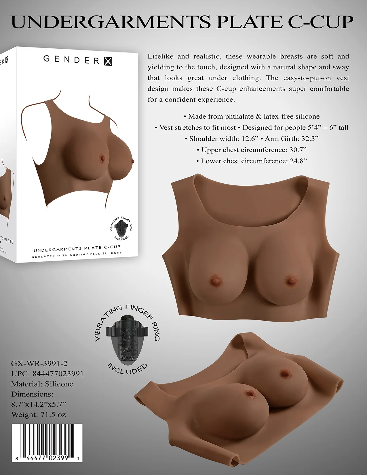 Product image 25
