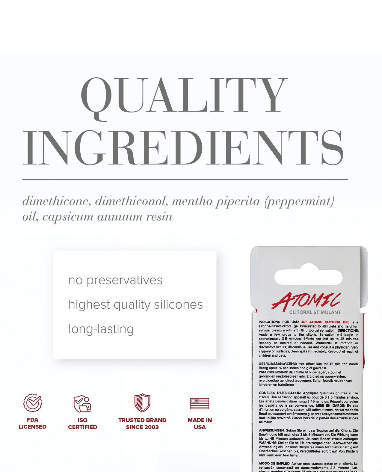 Product image 10