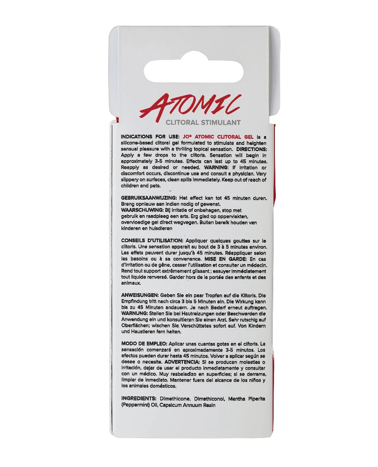 Product image 9