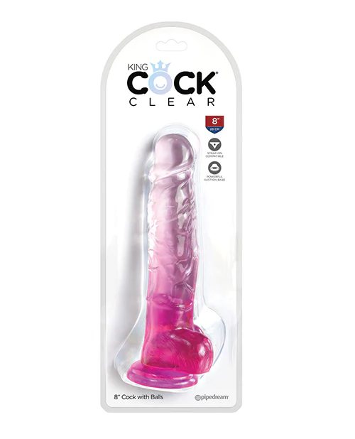 Product image 23