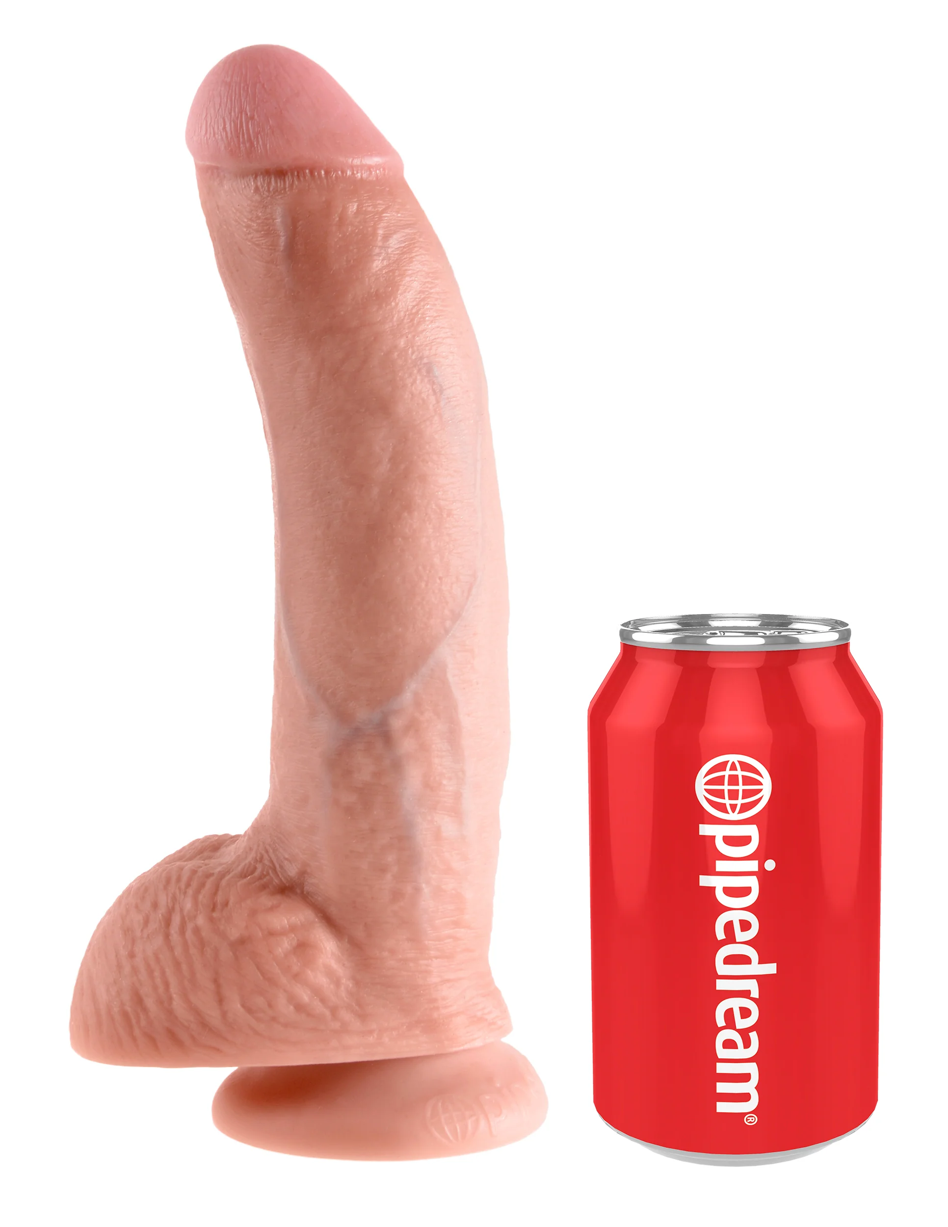 Product image 46