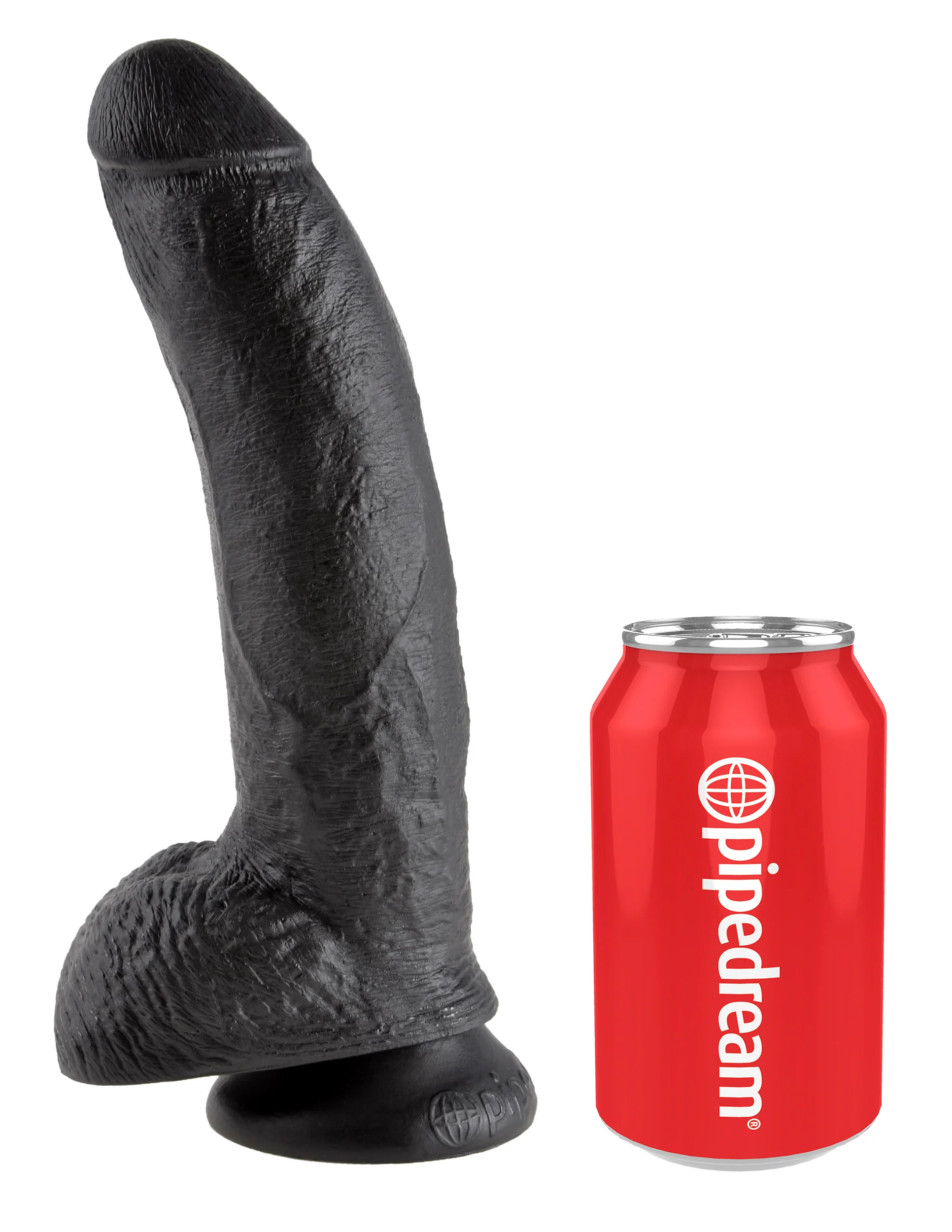 Product image 49
