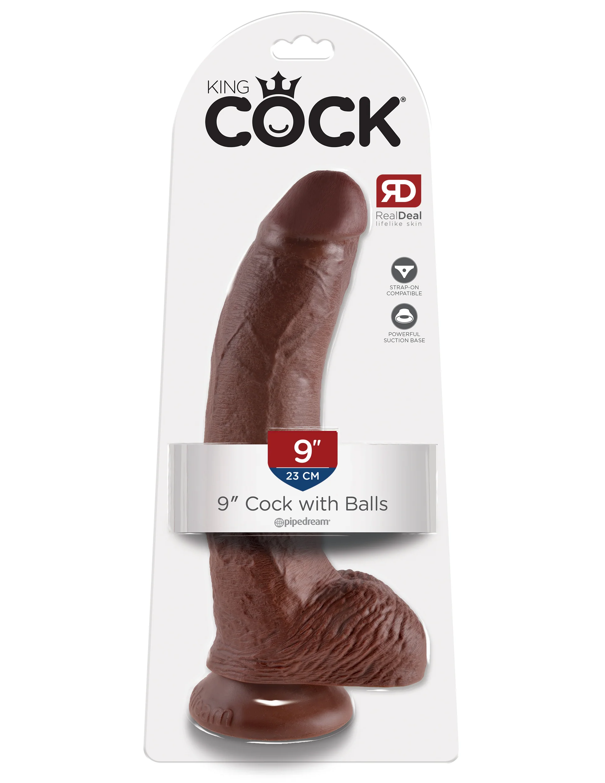 Product image 59