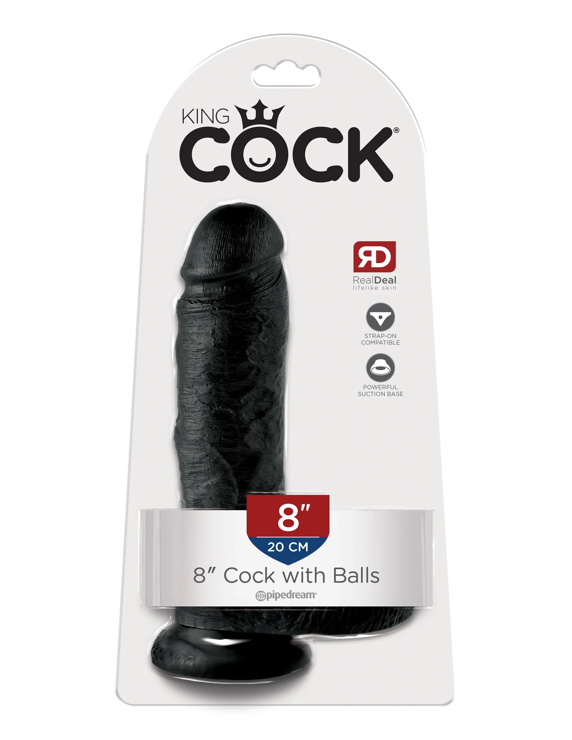 Product image 60