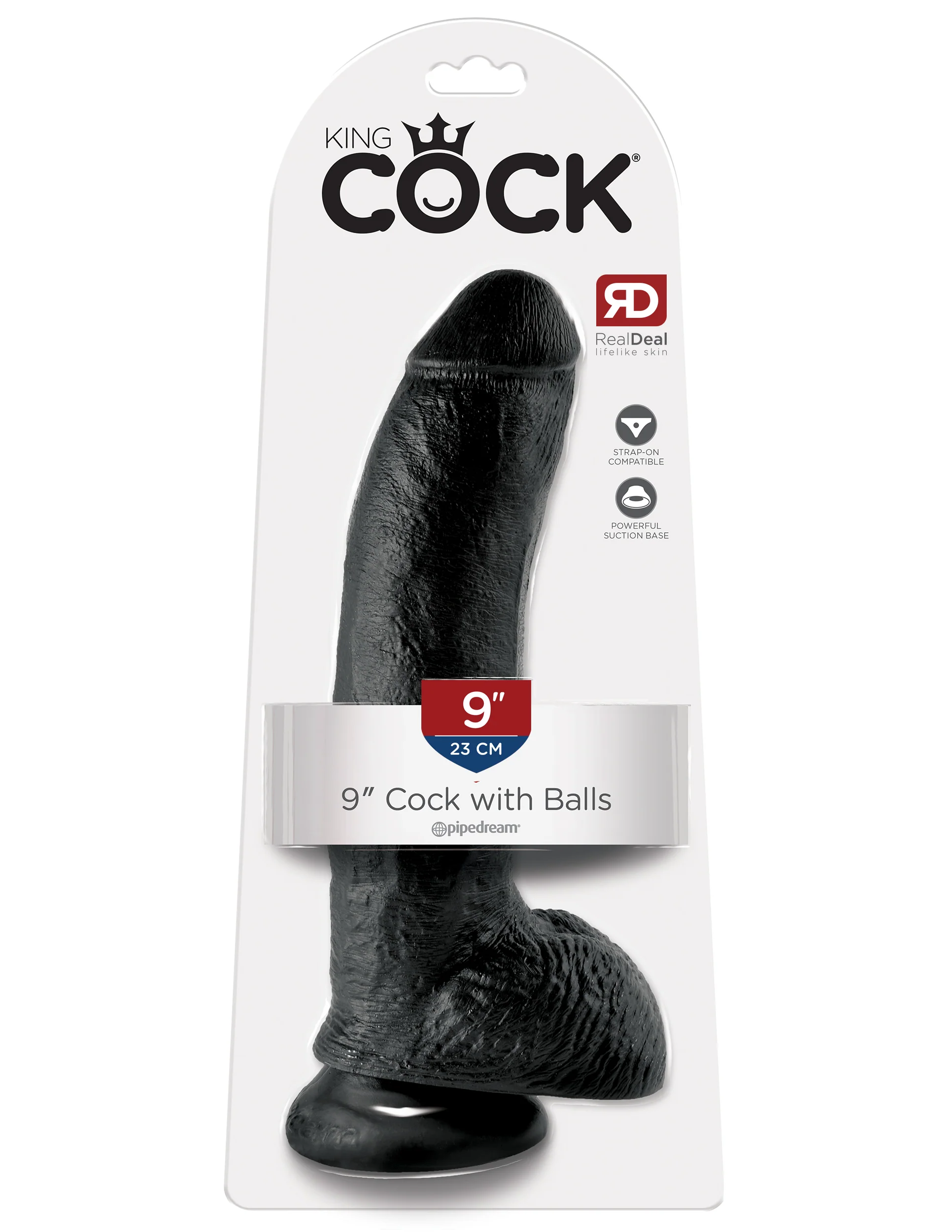 Product image 62