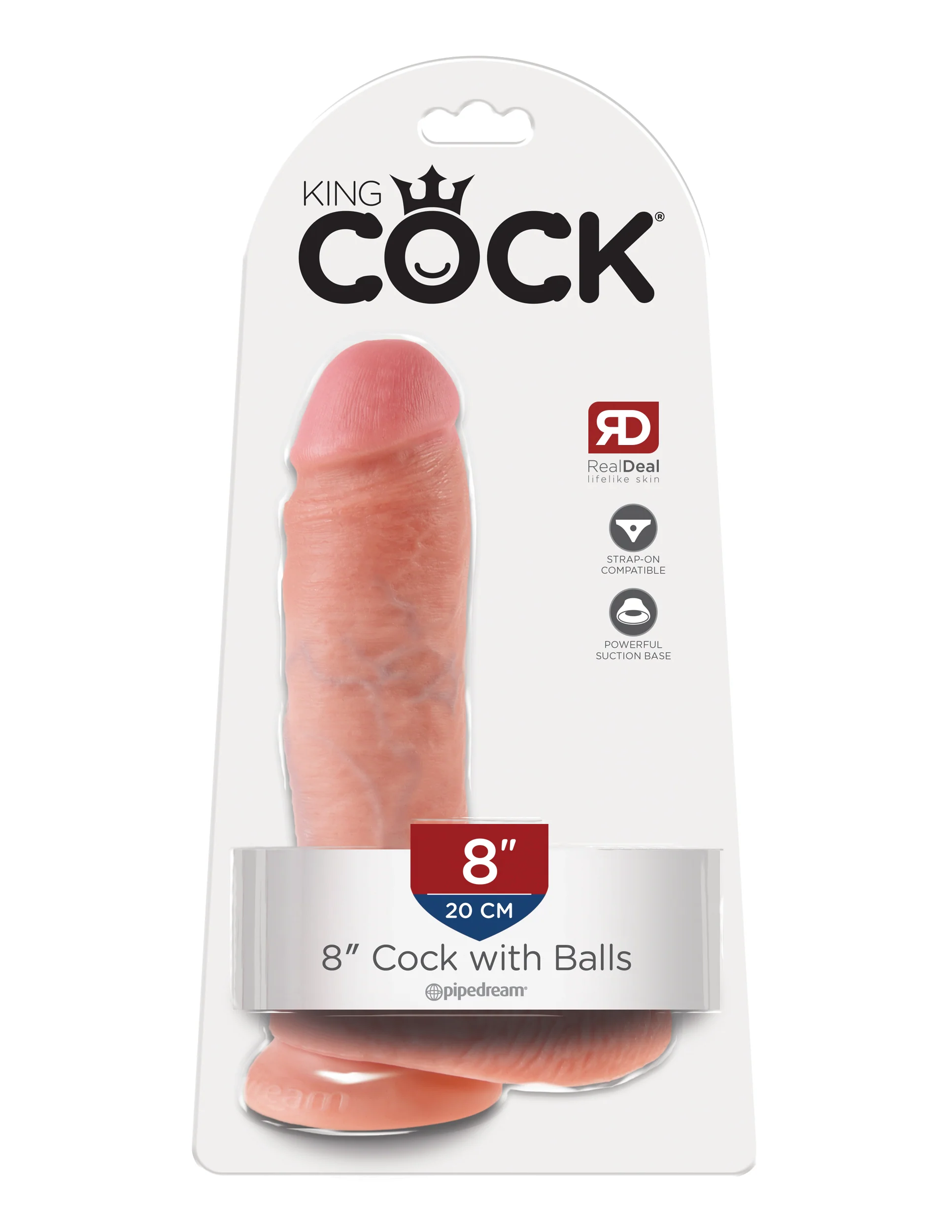 Product image 63
