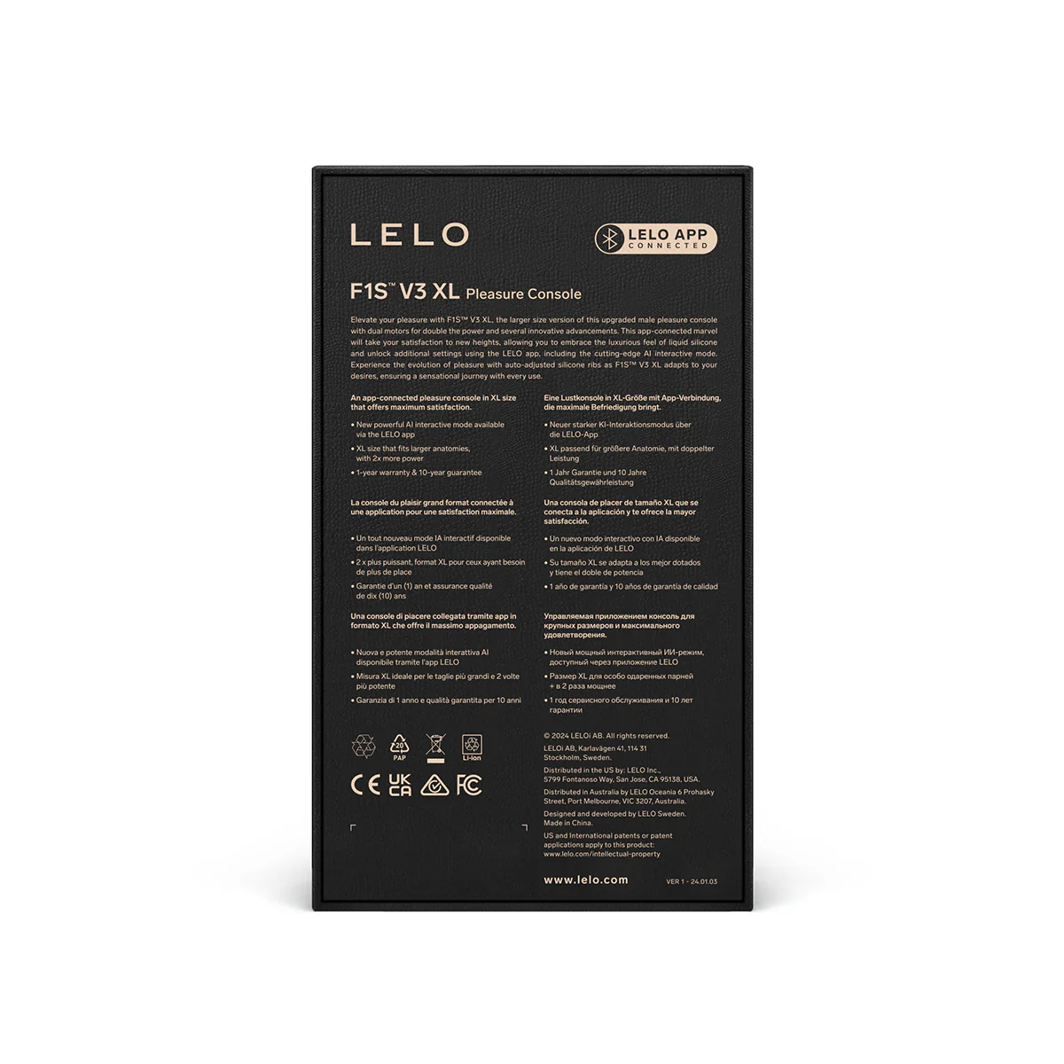Product image 13