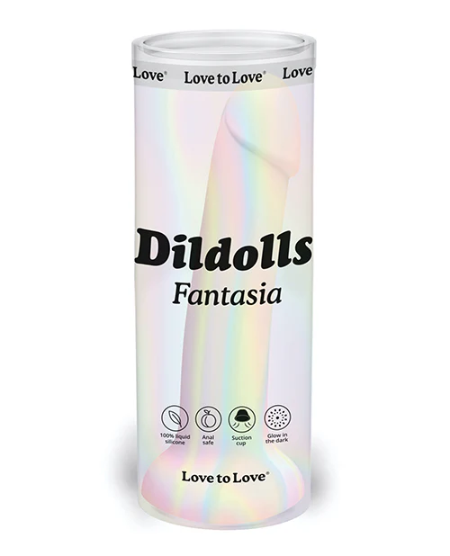 Product image 28