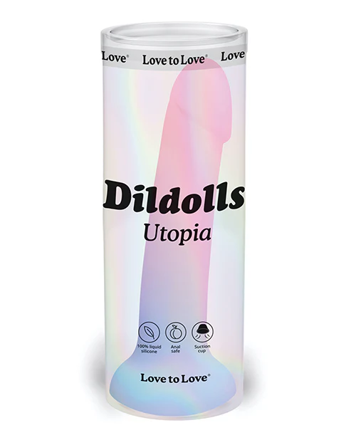 Product image 32