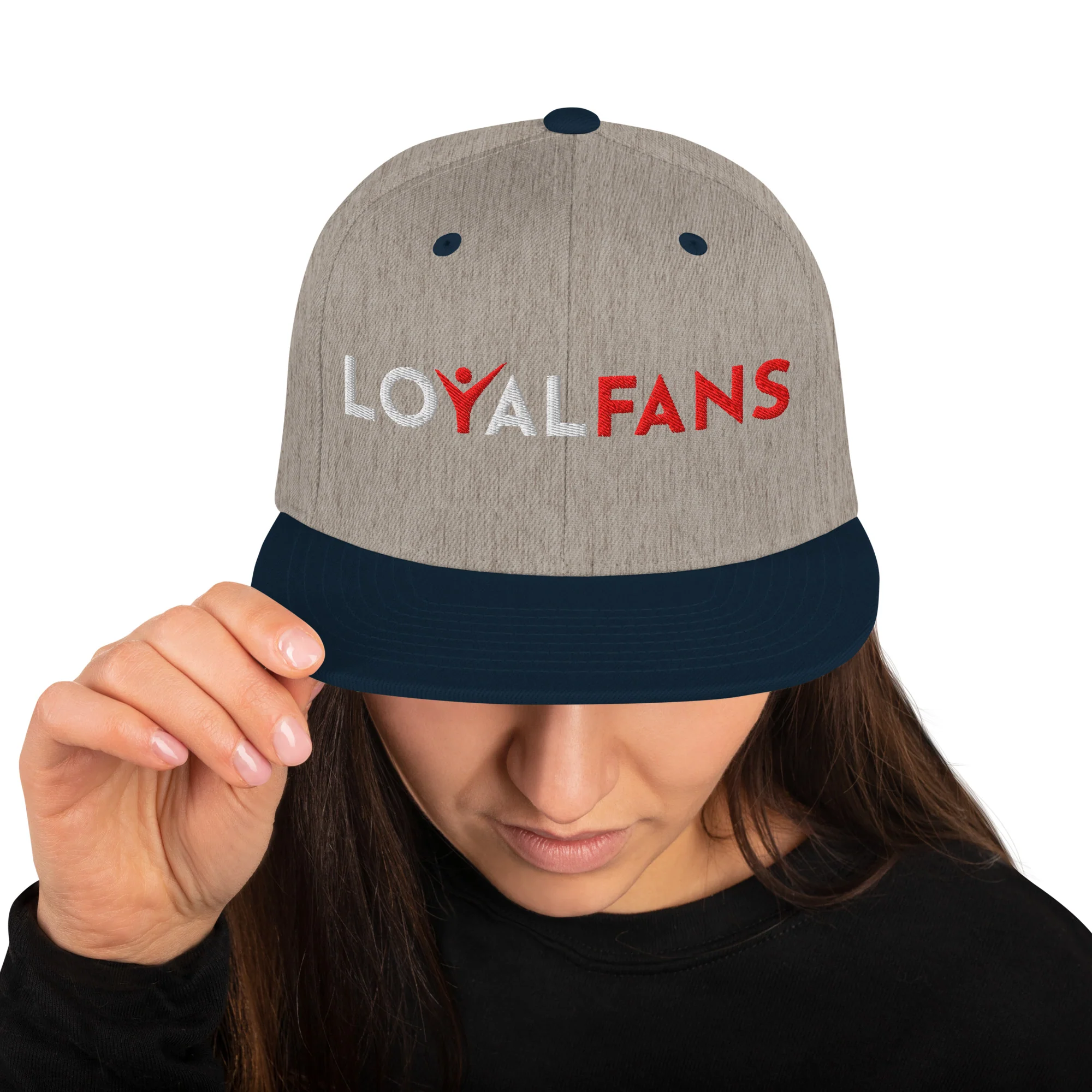 Product image 41